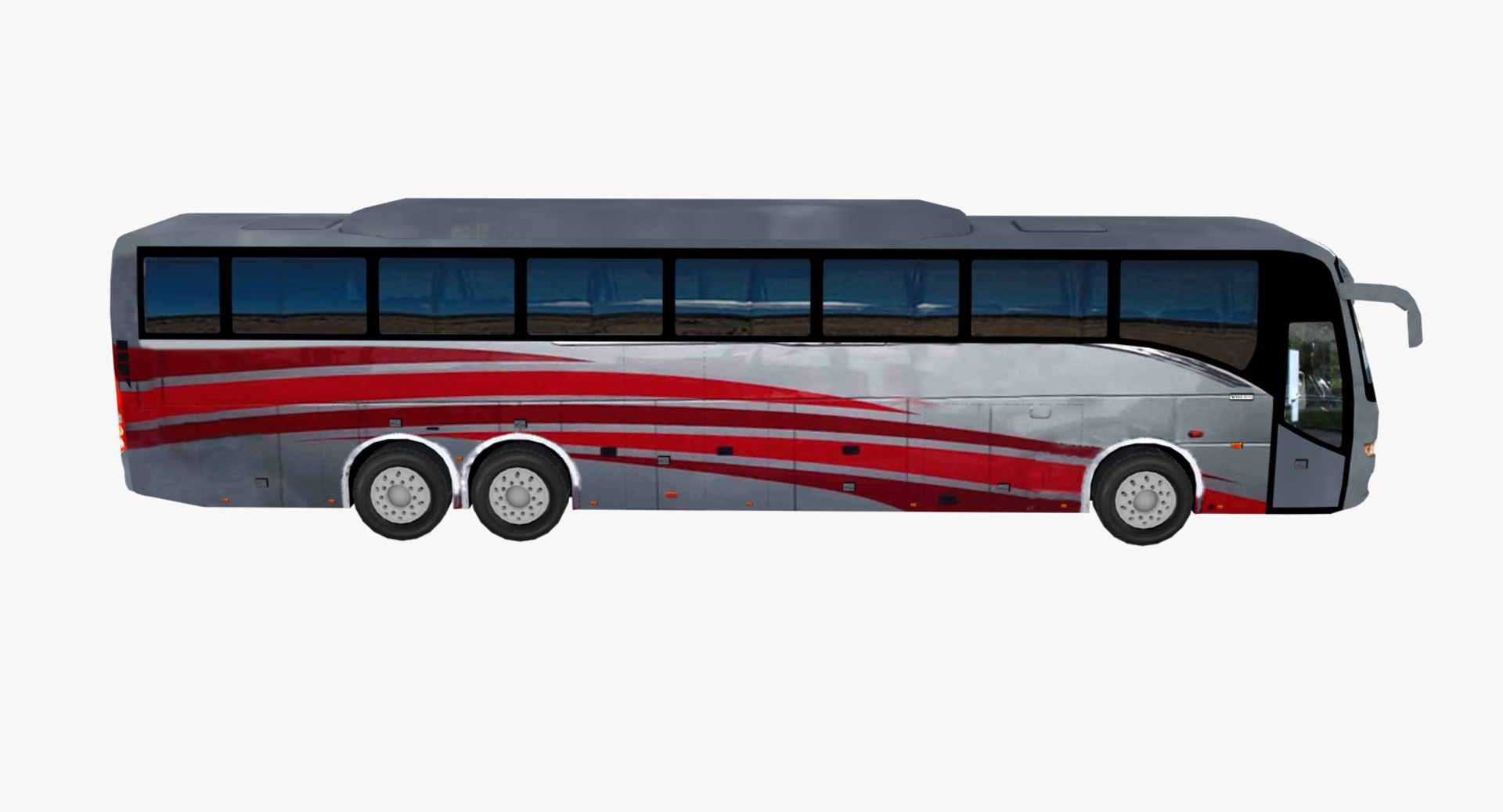 9700 bus tour 3d 3ds https://p.turbosquid.com/ts-thumb/8Y/E2RPan/s5h9bbhv/turn1/png/1457810308/1920x1080/turn_fit_q99/7c15b45397c3c2709e383e0906467031d5370291/turn1-1.jpg