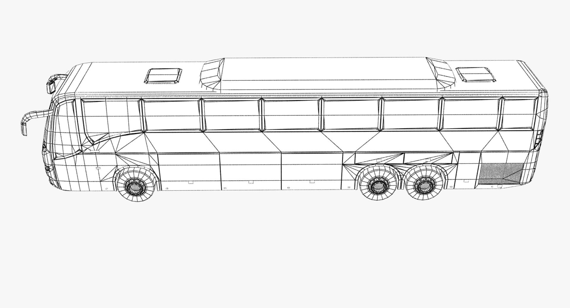 9700 bus tour 3d 3ds https://p.turbosquid.com/ts-thumb/8Y/E2RPan/srZy8mX8/12/png/1457810297/1920x1080/fit_q87/80b7f3bbfa0a275ff06cbe093817fdb95c1e5759/12.jpg