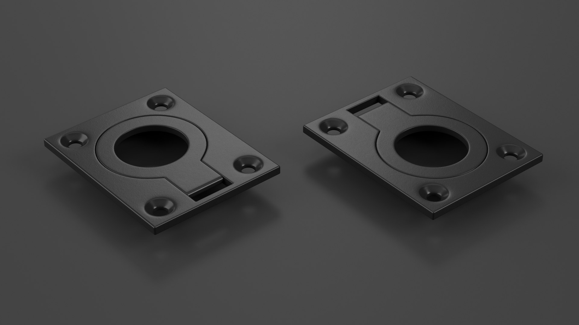 Kitchen Cabinet Handle Recessed Round Black 3D https://p.turbosquid.com/ts-thumb/8Y/ECumA1/FA/kitchencabinethandlerecessedroundblack3dsmodel004/jpg/1714430249/1920x1080/fit_q87/e913d52563cae55f6c9b7beb8236196780d30019/kitchencabinethandlerecessedroundblack3dsmodel004.jpg
