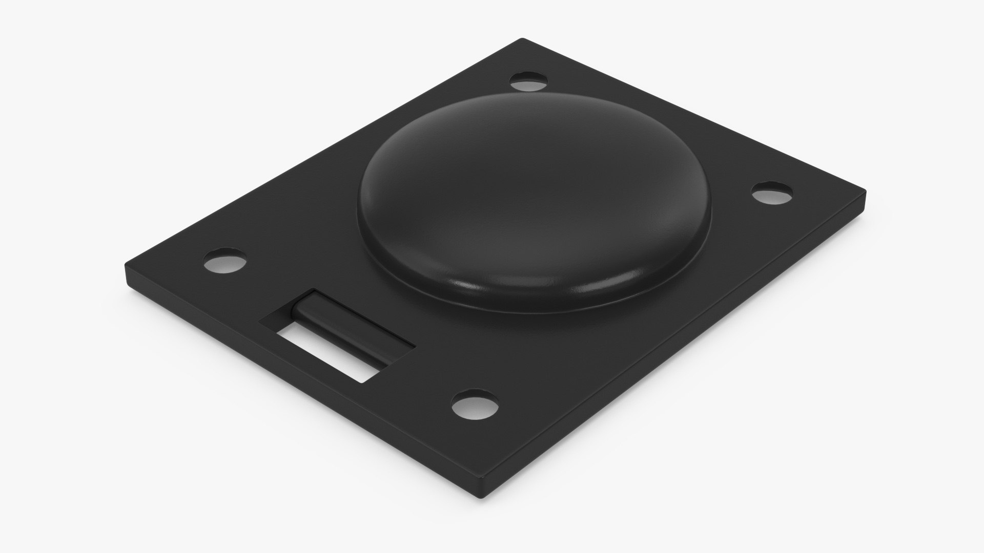 Kitchen Cabinet Handle Recessed Round Black 3D https://p.turbosquid.com/ts-thumb/8Y/ECumA1/G9/kitchencabinethandlerecessedroundblack3dsmodel006/jpg/1714430256/1920x1080/fit_q87/e247fde94f86cdcc448d325c377f6009cb1d6bb5/kitchencabinethandlerecessedroundblack3dsmodel006.jpg