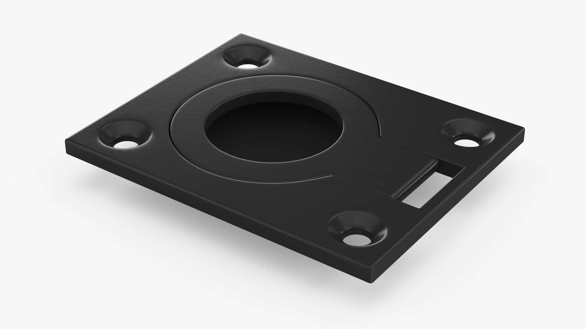 Kitchen Cabinet Handle Recessed Round Black 3D https://p.turbosquid.com/ts-thumb/8Y/ECumA1/Lw/kitchencabinethandlerecessedroundblack3dsmodel007/jpg/1714430259/1920x1080/fit_q87/d2af8eb802c780633b0109699ccab9fabaa9a57c/kitchencabinethandlerecessedroundblack3dsmodel007.jpg
