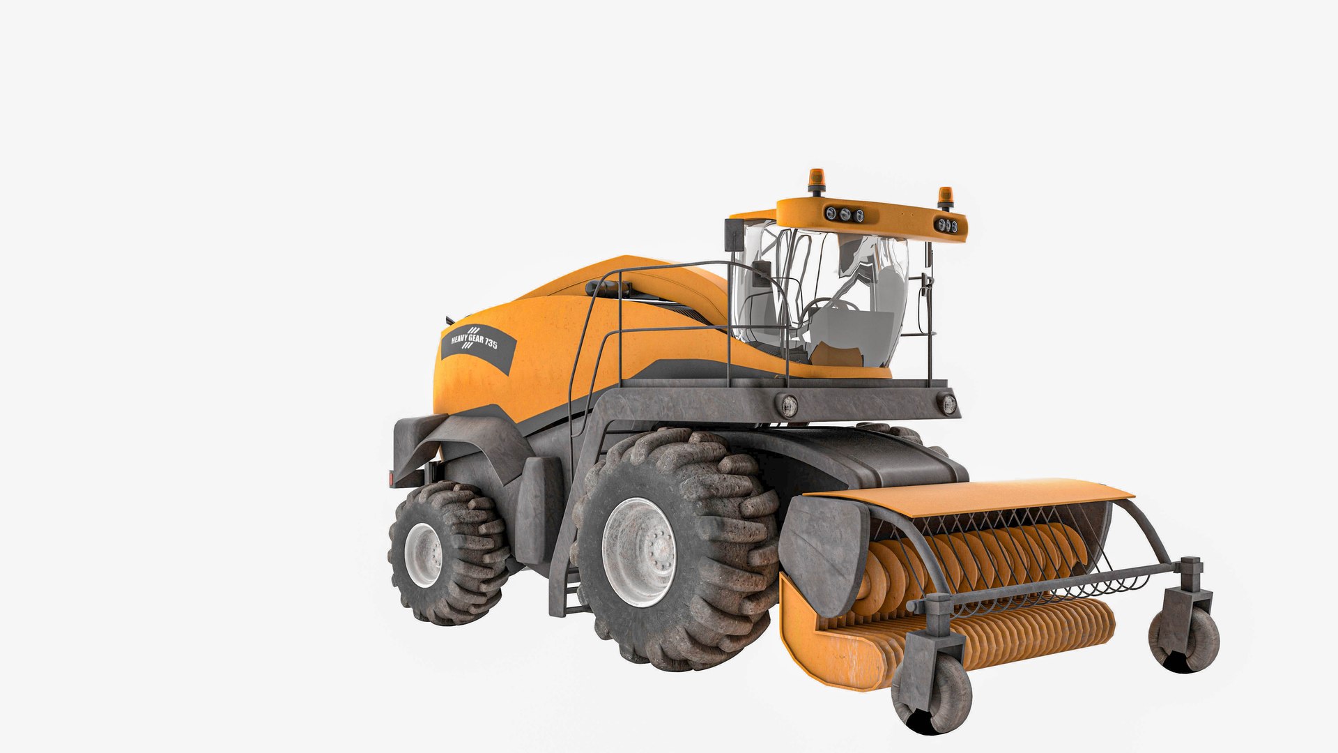 Forage Harvester 3D model https://p.turbosquid.com/ts-thumb/8Y/EygpR4/Xf/forageharvester1/jpg/1715403964/1920x1080/fit_q87/1655fa8a17e0d1d6b12bbfdb21e506ca9df613d0/forageharvester1.jpg