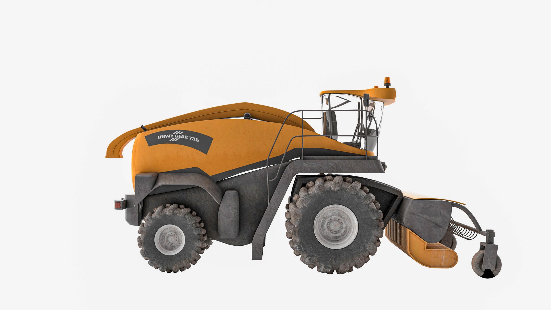 Forage Harvester 3D model https://p.turbosquid.com/ts-thumb/8Y/EygpR4/jP/forageharvester7/jpg/1715403967/1920x1080/fit_q87/5a967ace2623b5fe9a1e115cc1a959575ae6ddc6/forageharvester7.jpg