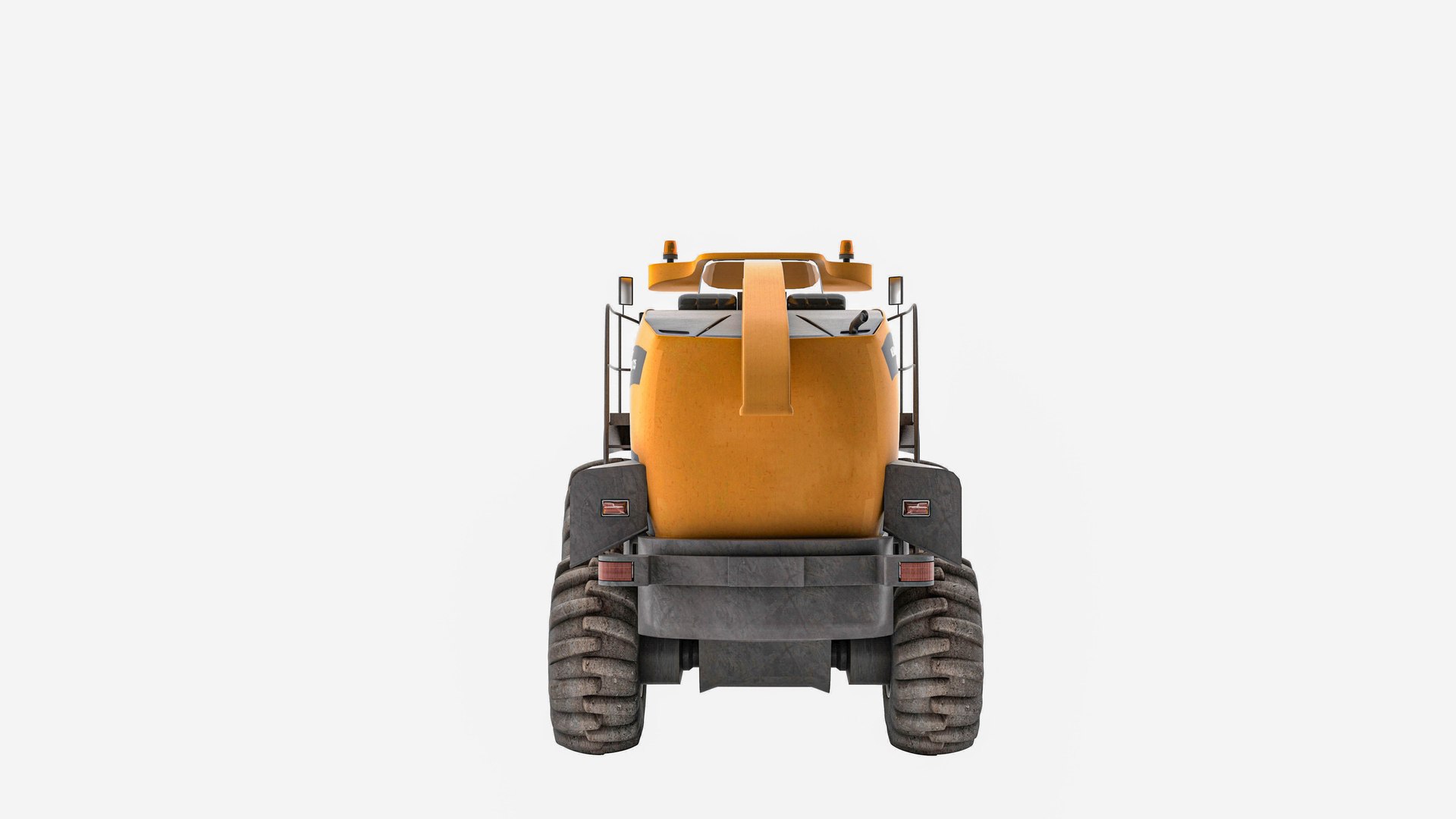 Forage Harvester 3D model https://p.turbosquid.com/ts-thumb/8Y/EygpR4/kF/forageharvester5/jpg/1715403965/1920x1080/fit_q87/25f4a59daea2c61695cf452a5c92d7b4f4eec75b/forageharvester5.jpg