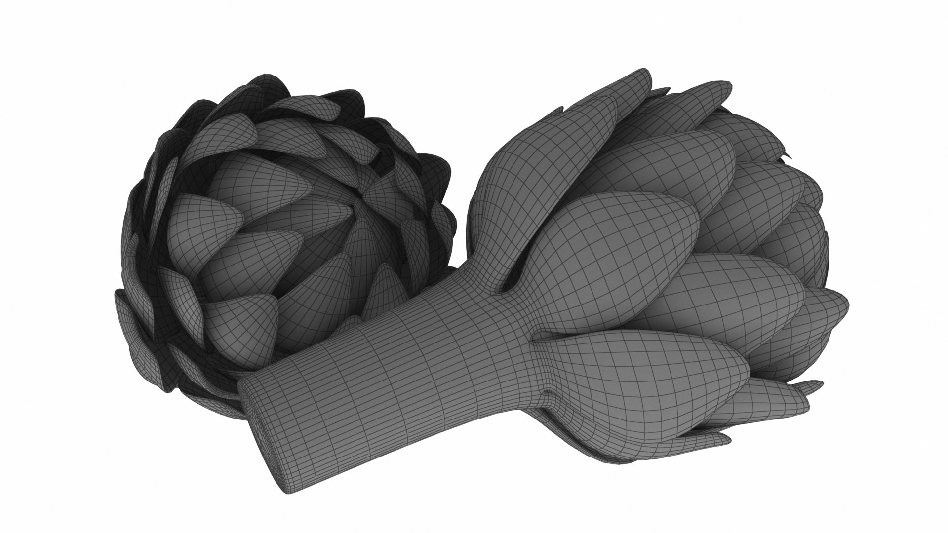 3D model artichoke https://p.turbosquid.com/ts-thumb/8Y/IC9rxa/4cYg9Fky/0artichoke12/jpg/1588692223/1920x1080/fit_q87/7b72cf0f855bb72eb71933dfab941305455c8528/0artichoke12.jpg