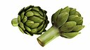 Artichoke