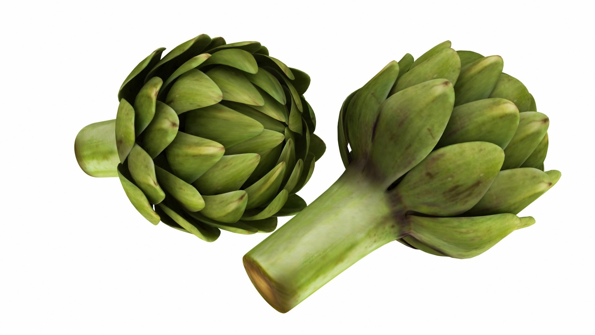 Leafy and Shrub Vegetables 3D https://p.turbosquid.com/ts-thumb/8Y/IC9rxa/LXgyidWF/0artichoke1/jpg/1663294397/1920x1080/fit_q87/df136eb10fe268120c9705e6a4e036110a2ba83f/0artichoke1.jpg