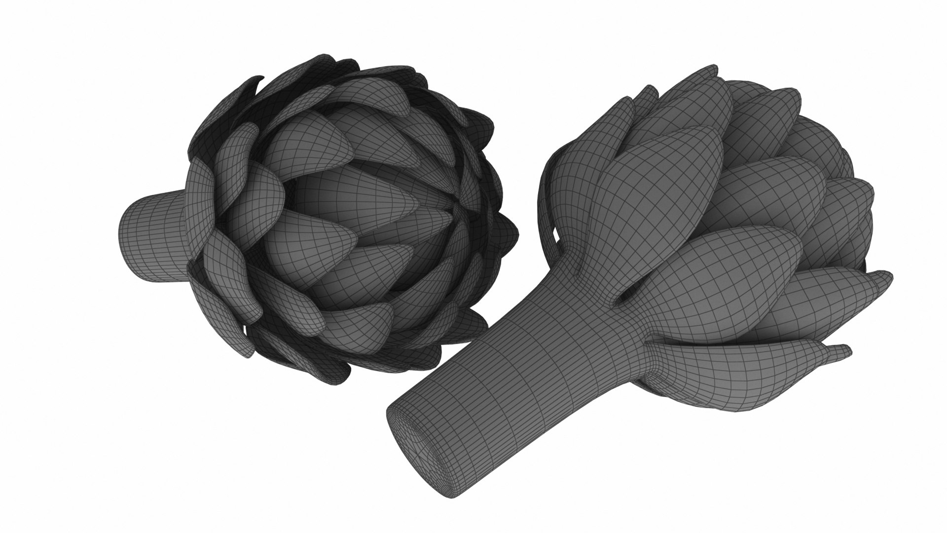 3D model artichoke https://p.turbosquid.com/ts-thumb/8Y/IC9rxa/T1zw27Nx/0artichoke7/jpg/1588692223/1920x1080/fit_q87/ff4bff1c0f6e6c2af198bd5d4369ad4eef15726a/0artichoke7.jpg