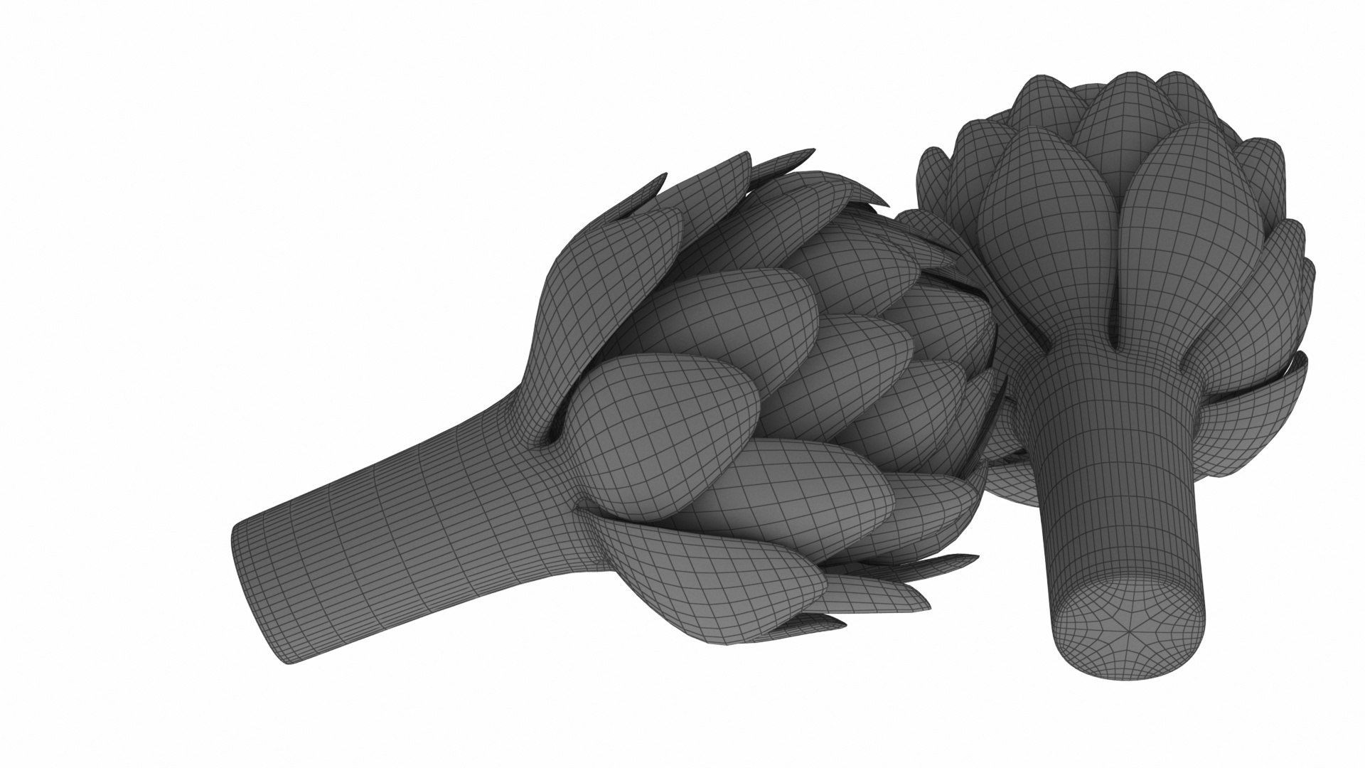 3D model artichoke https://p.turbosquid.com/ts-thumb/8Y/IC9rxa/qEB3PX0h/0artichoke9/jpg/1588692223/1920x1080/fit_q87/3a5f819f534269b6bdaa5bc17553700d4de752a9/0artichoke9.jpg