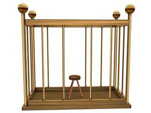3ds sexy cage britney