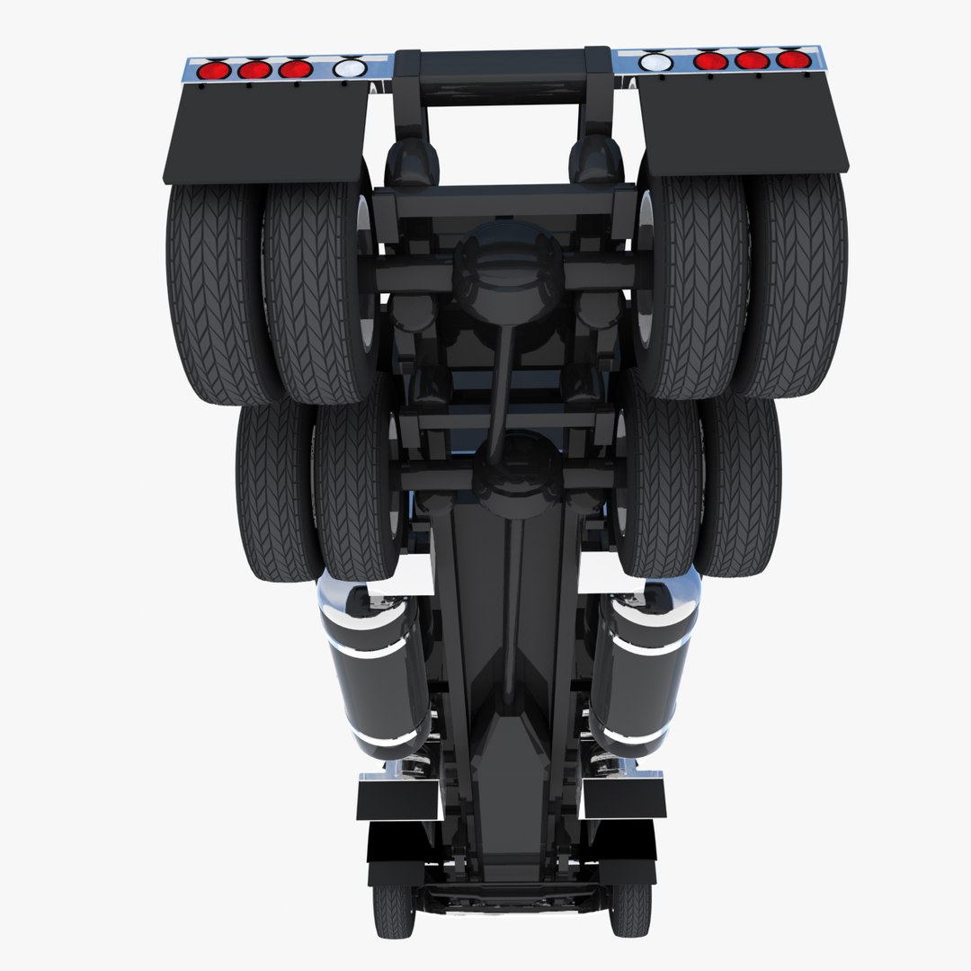 3d model tractor unit truck https://p.turbosquid.com/ts-thumb/8Y/MSniqX/aGR5Ypuq/8/png/1481534910/1920x1080/fit_q87/43a123bb92b8dfeb94f7338cfd88902440937ce7/8.jpg