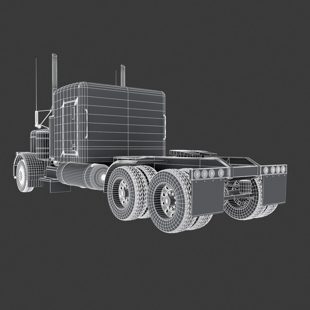 3d model tractor unit truck https://p.turbosquid.com/ts-thumb/8Y/MSniqX/tV2Wt6Yd/7_mesh/png/1481534910/1920x1080/fit_q87/7575f61e8230e4abb71f967f478e86d1166c4dab/7_mesh.jpg