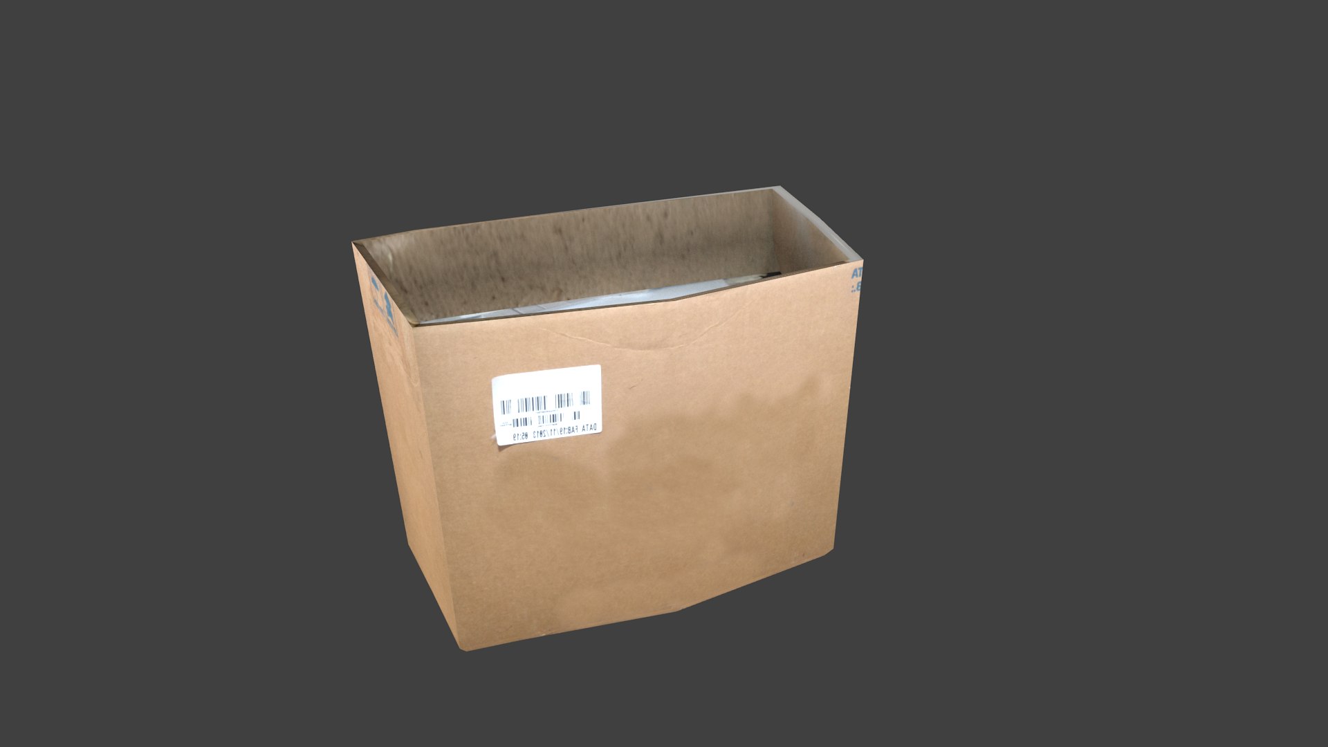 3D Box paper 01 model https://p.turbosquid.com/ts-thumb/8Y/PJ3BXx/03/imagem0006/png/1628171705/1920x1080/fit_q87/56bf87827a60a621acaa8fa7a85ade22d839444f/imagem0006.jpg