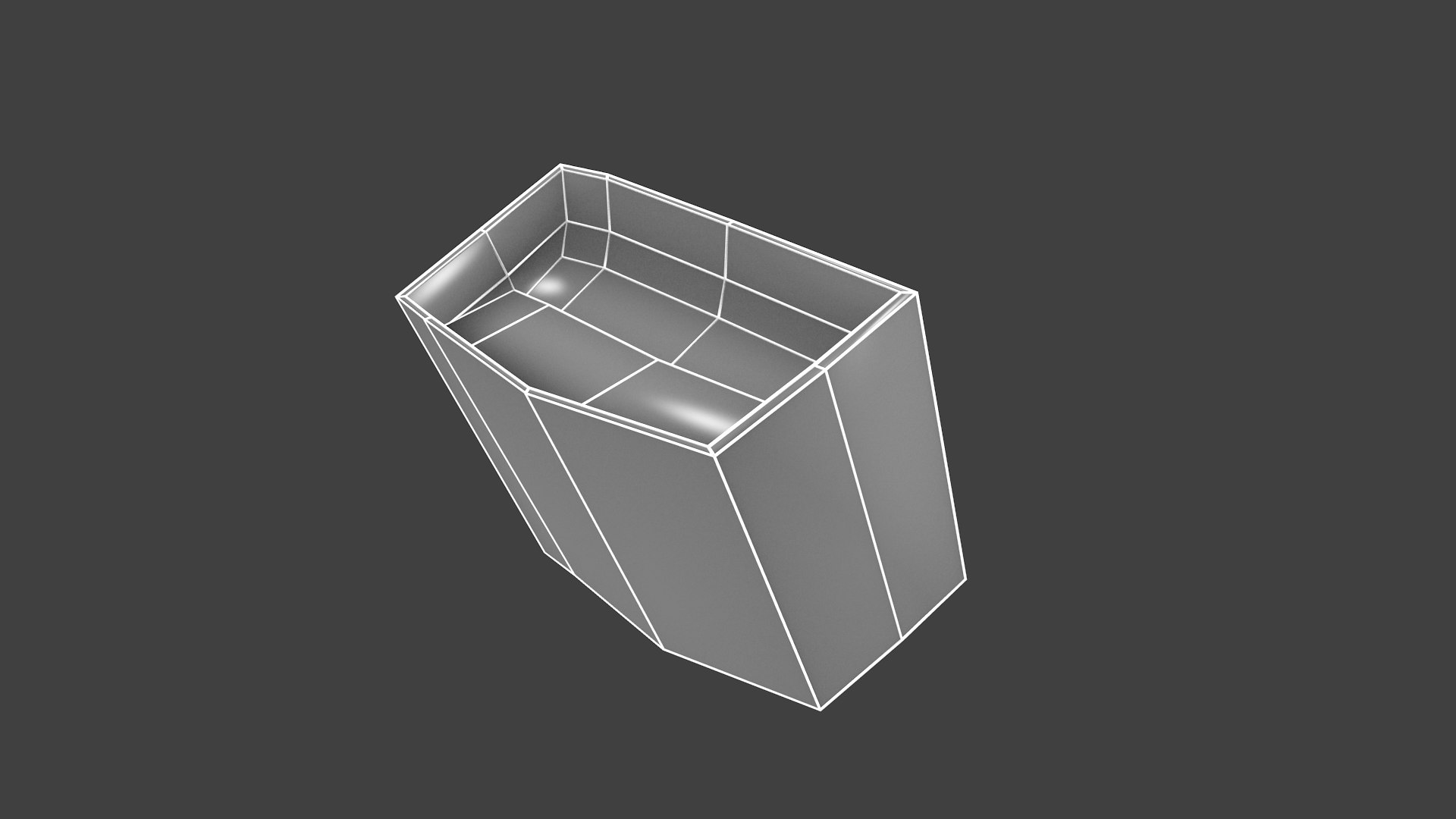 3D Box paper 01 model https://p.turbosquid.com/ts-thumb/8Y/PJ3BXx/0l/wire0019/png/1628171990/1920x1080/fit_q87/6c8fba7af27eb8d7c32dd809524fa399f5c20c3e/wire0019.jpg