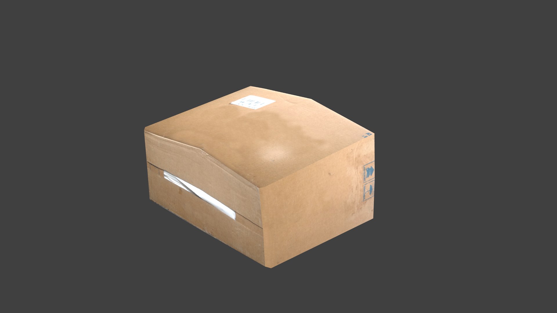 3D Box paper 01 model https://p.turbosquid.com/ts-thumb/8Y/PJ3BXx/4V/imagem0025/png/1628171754/1920x1080/fit_q87/f153bd945f432db1b7c8a887be00805f57839984/imagem0025.jpg