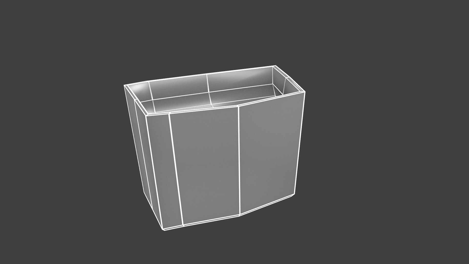3D Box paper 01 model https://p.turbosquid.com/ts-thumb/8Y/PJ3BXx/5Y/wire0006/png/1628171891/1920x1080/fit_q87/2cfcefddf6468b5f6d26a309417426b5c23e234d/wire0006.jpg
