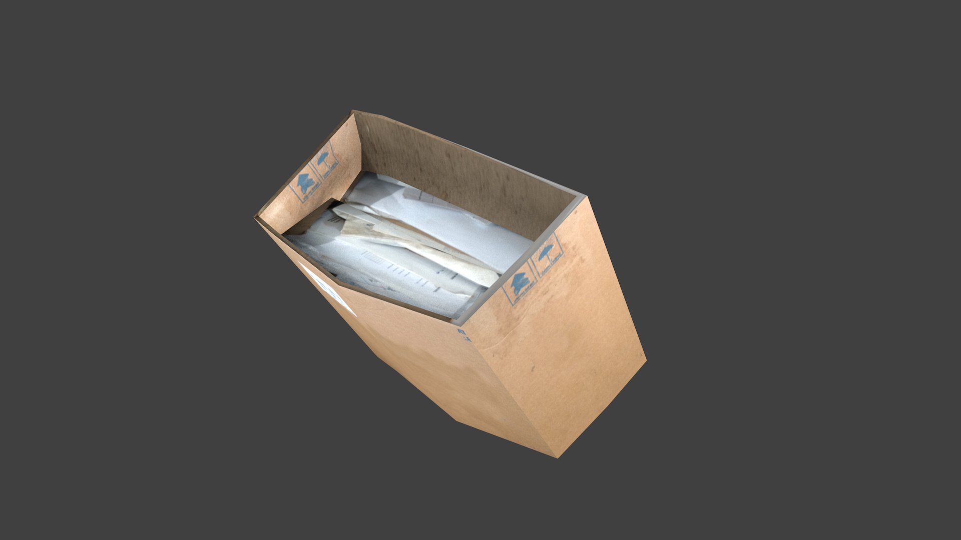 3D Box paper 01 model https://p.turbosquid.com/ts-thumb/8Y/PJ3BXx/AE/imagem0012/png/1628171698/1920x1080/fit_q87/a49dd61bb5b568e5bc157ffa30580e6395e07898/imagem0012.jpg