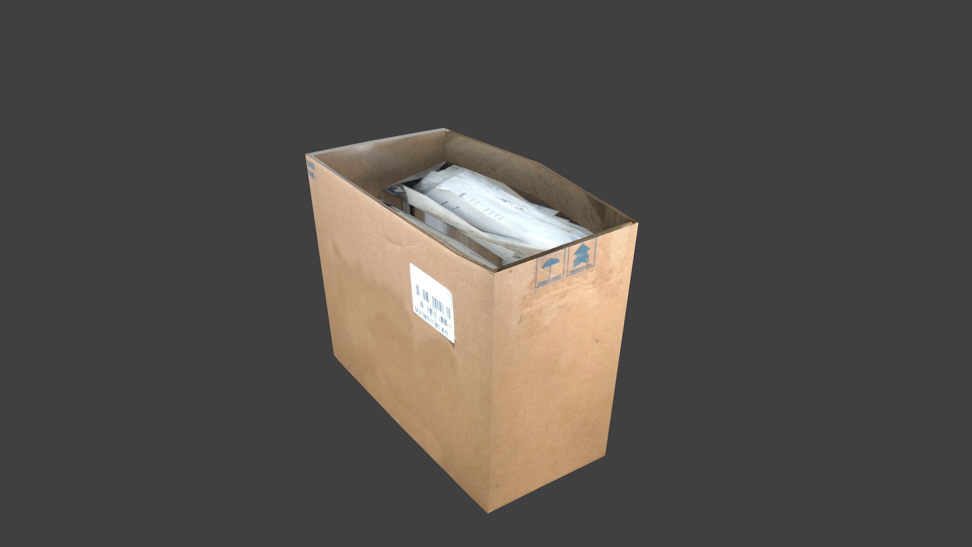 3D Box paper 01 model https://p.turbosquid.com/ts-thumb/8Y/PJ3BXx/DM/imagem0002/png/1628171710/1920x1080/fit_q87/b3f8cdd9603b6853bdc4a74f70adf73c041e3227/imagem0002.jpg