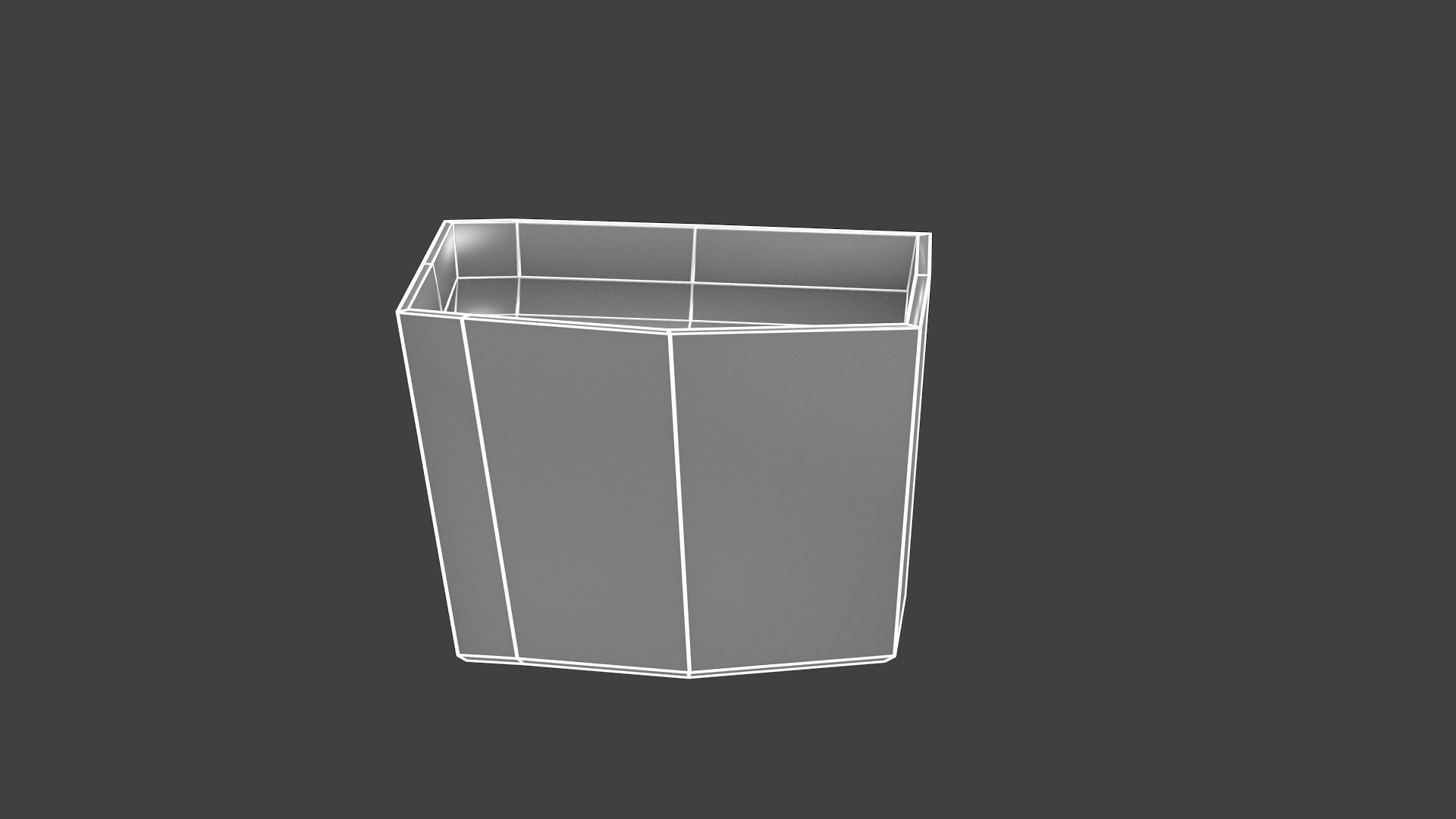 3D Box paper 01 model https://p.turbosquid.com/ts-thumb/8Y/PJ3BXx/GA/wire0007/png/1628171889/1920x1080/fit_q87/a6486bb04e1e61a0f0234371673c9a002738e815/wire0007.jpg