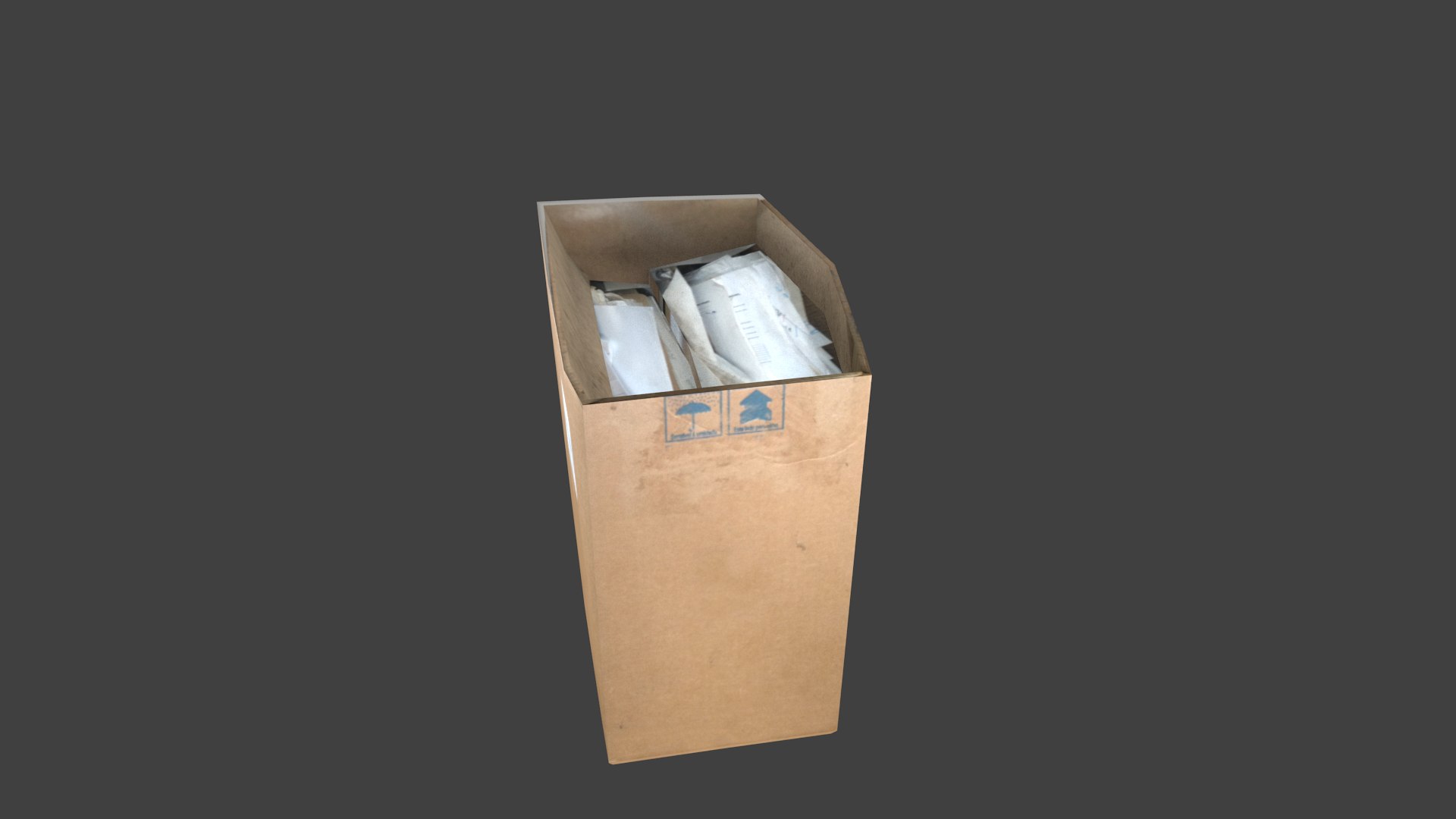 3D Box paper 01 model https://p.turbosquid.com/ts-thumb/8Y/PJ3BXx/Jp/imagem0003/png/1628171752/1920x1080/fit_q87/85ffb3d2f3f6ea012810f1dccac8deb46d7efb58/imagem0003.jpg