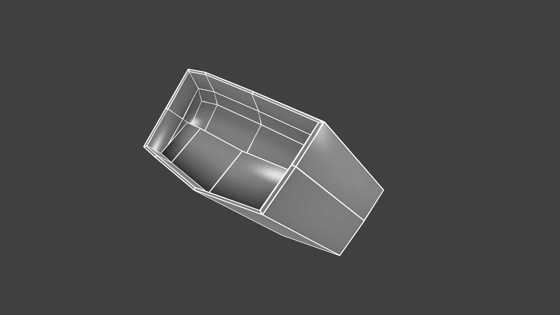 3D Box paper 01 model https://p.turbosquid.com/ts-thumb/8Y/PJ3BXx/Kx/wire0018/png/1628171990/1920x1080/fit_q87/57c91bccc6d338f836219beebaa67ca5fcf4345d/wire0018.jpg