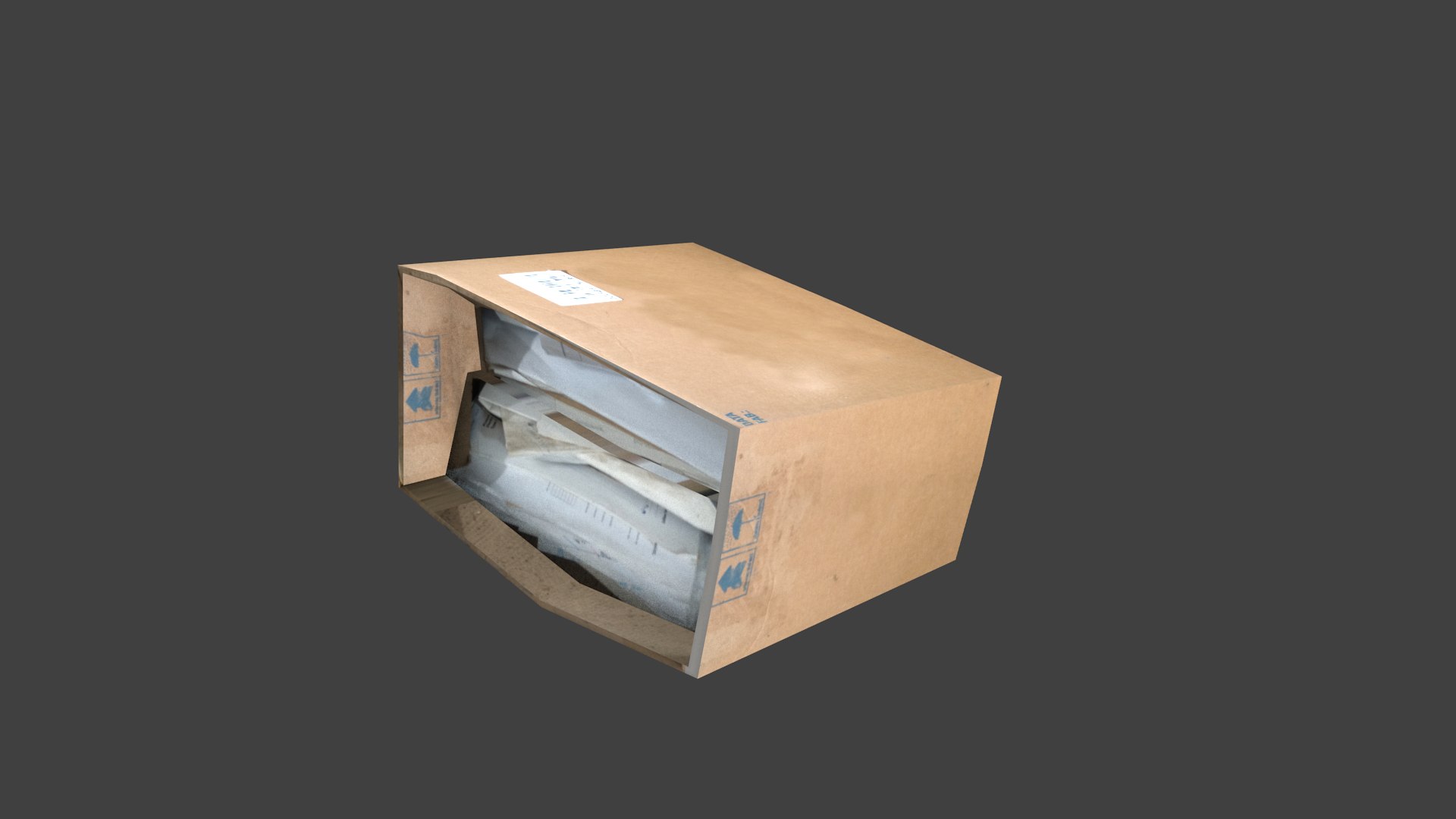 3D Box paper 01 model https://p.turbosquid.com/ts-thumb/8Y/PJ3BXx/QJ/imagem0014/png/1628171718/1920x1080/fit_q87/254846e4441461088cd2e92dbd7dc53b19a6e99f/imagem0014.jpg