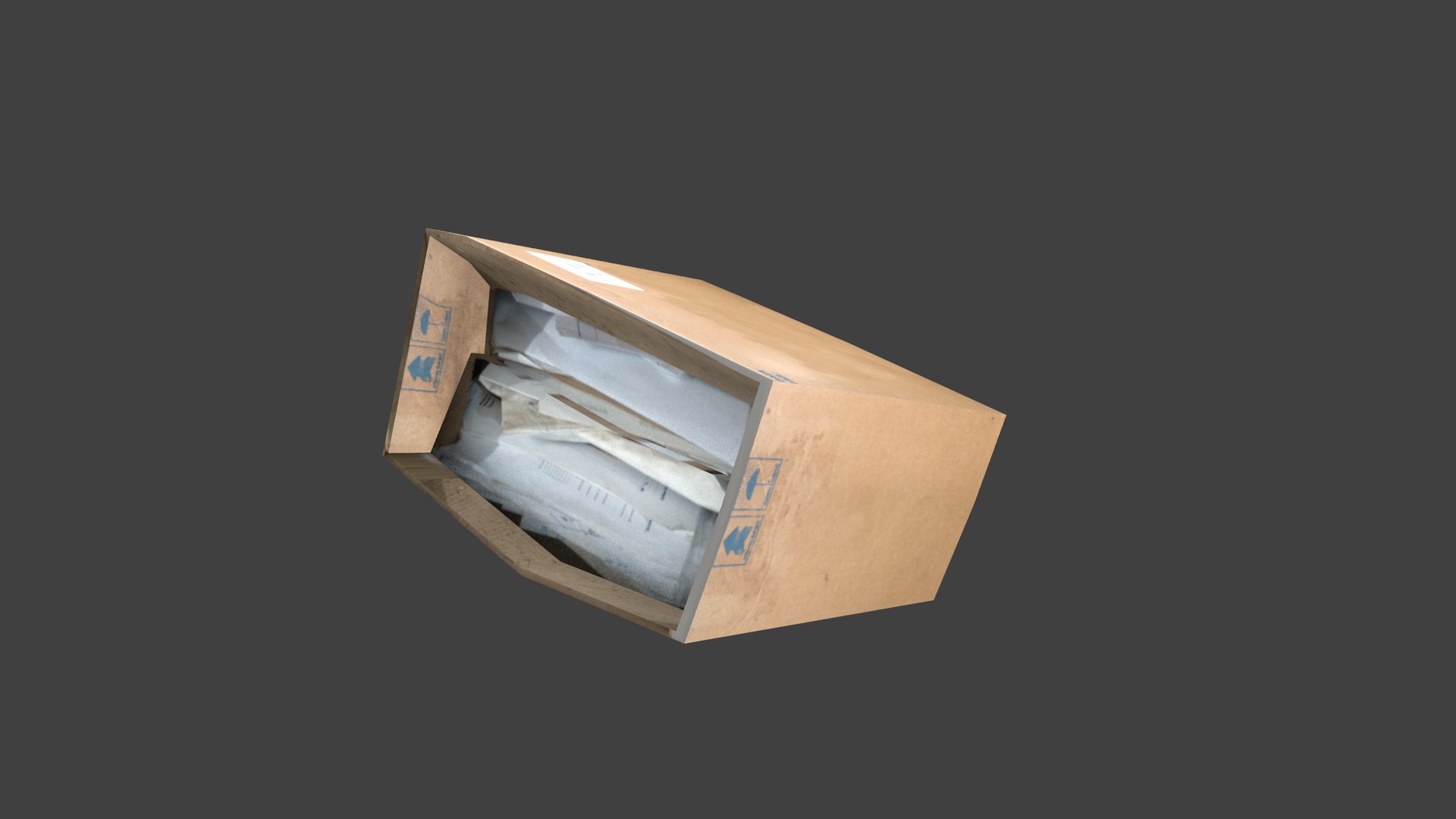 3D Box paper 01 model https://p.turbosquid.com/ts-thumb/8Y/PJ3BXx/RB/imagem0017/png/1628171752/1920x1080/fit_q87/2772f157b9e7d68880d2bc39ebd9be9d80302f61/imagem0017.jpg