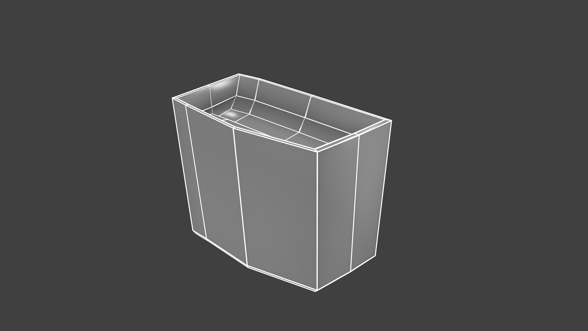 3D Box paper 01 model https://p.turbosquid.com/ts-thumb/8Y/PJ3BXx/TC/wire0009/png/1628171939/1920x1080/fit_q87/1a11ec5c5cd9f9419b626c3ba4f47258b82e6cac/wire0009.jpg
