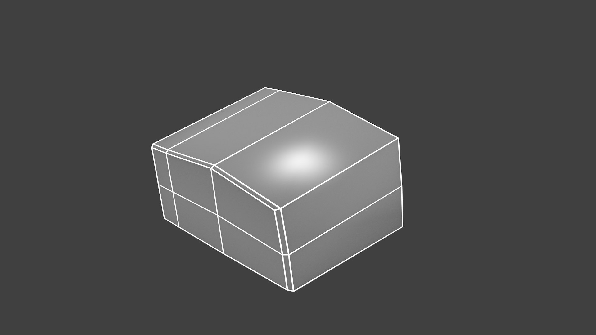 3D Box paper 01 model https://p.turbosquid.com/ts-thumb/8Y/PJ3BXx/b5/wire0024/png/1628171992/1920x1080/fit_q87/8e524ba0f1ff727308e9c83260aebce2823e053c/wire0024.jpg
