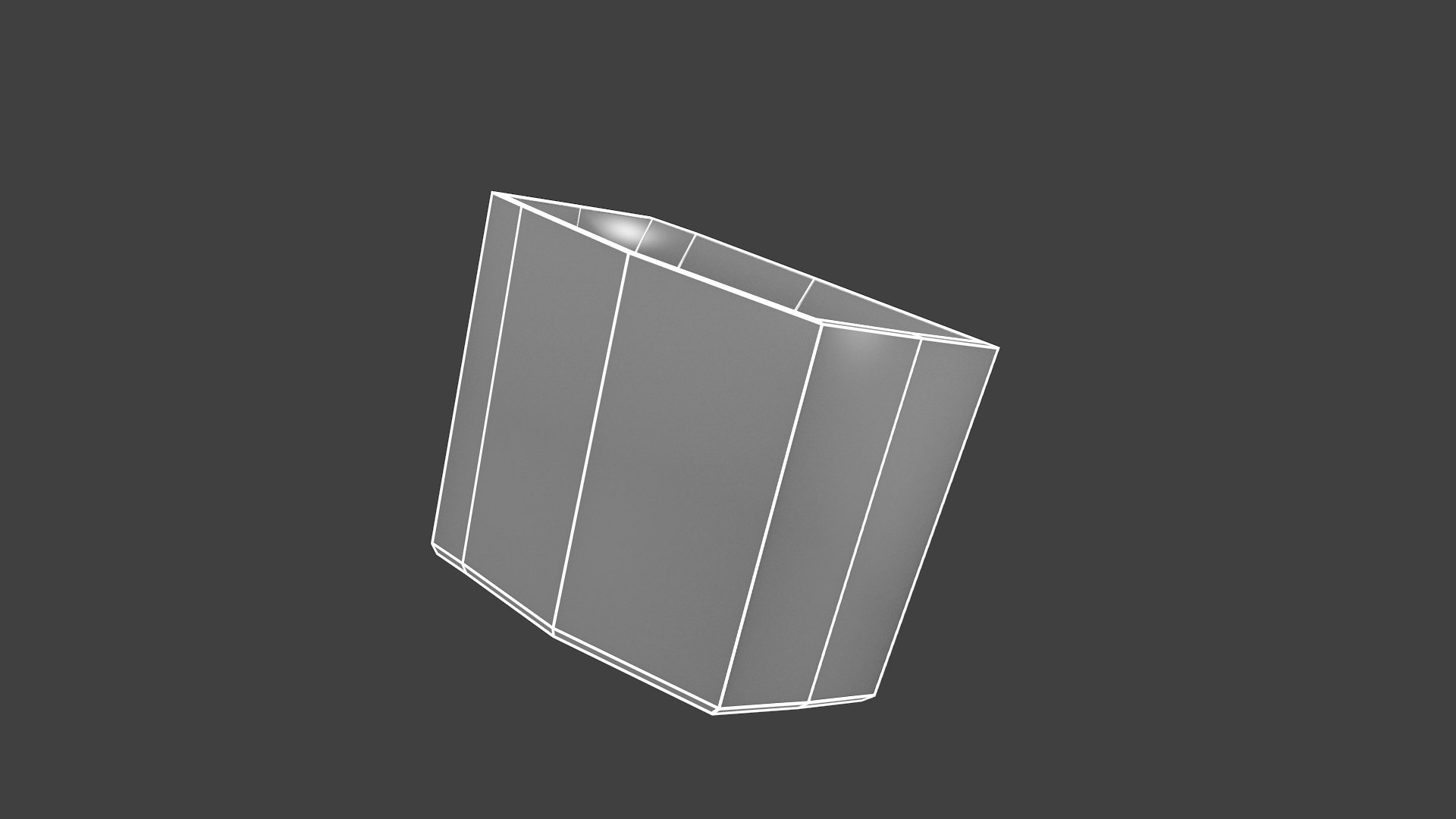 3D Box paper 01 model https://p.turbosquid.com/ts-thumb/8Y/PJ3BXx/dz/wire0021/png/1628171991/1920x1080/fit_q87/73acc4d7eecfca86426c70e3134481f9aeb3278b/wire0021.jpg