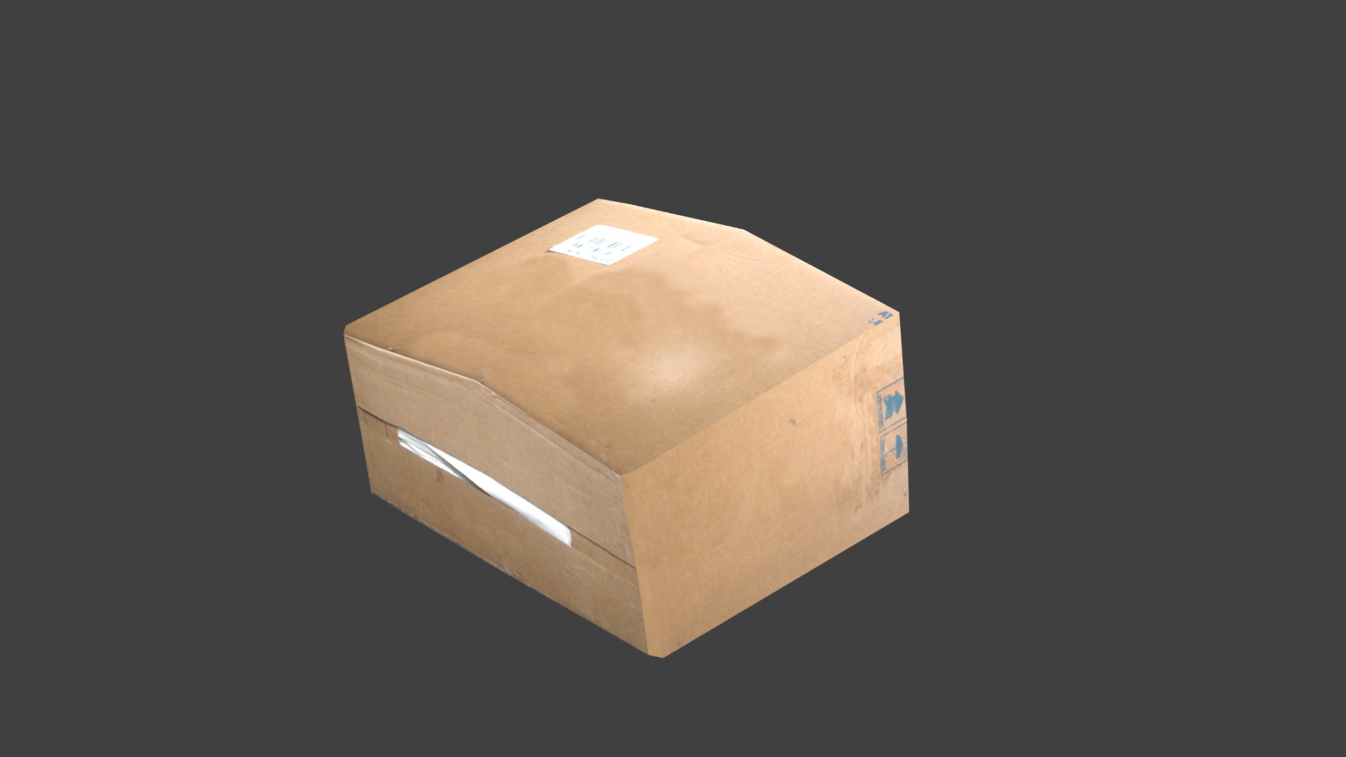 3D Box paper 01 model https://p.turbosquid.com/ts-thumb/8Y/PJ3BXx/g3/imagem0024/png/1628171755/1920x1080/fit_q87/50b4ca4ba4f34a34fa152e312bd8e8634638d0af/imagem0024.jpg