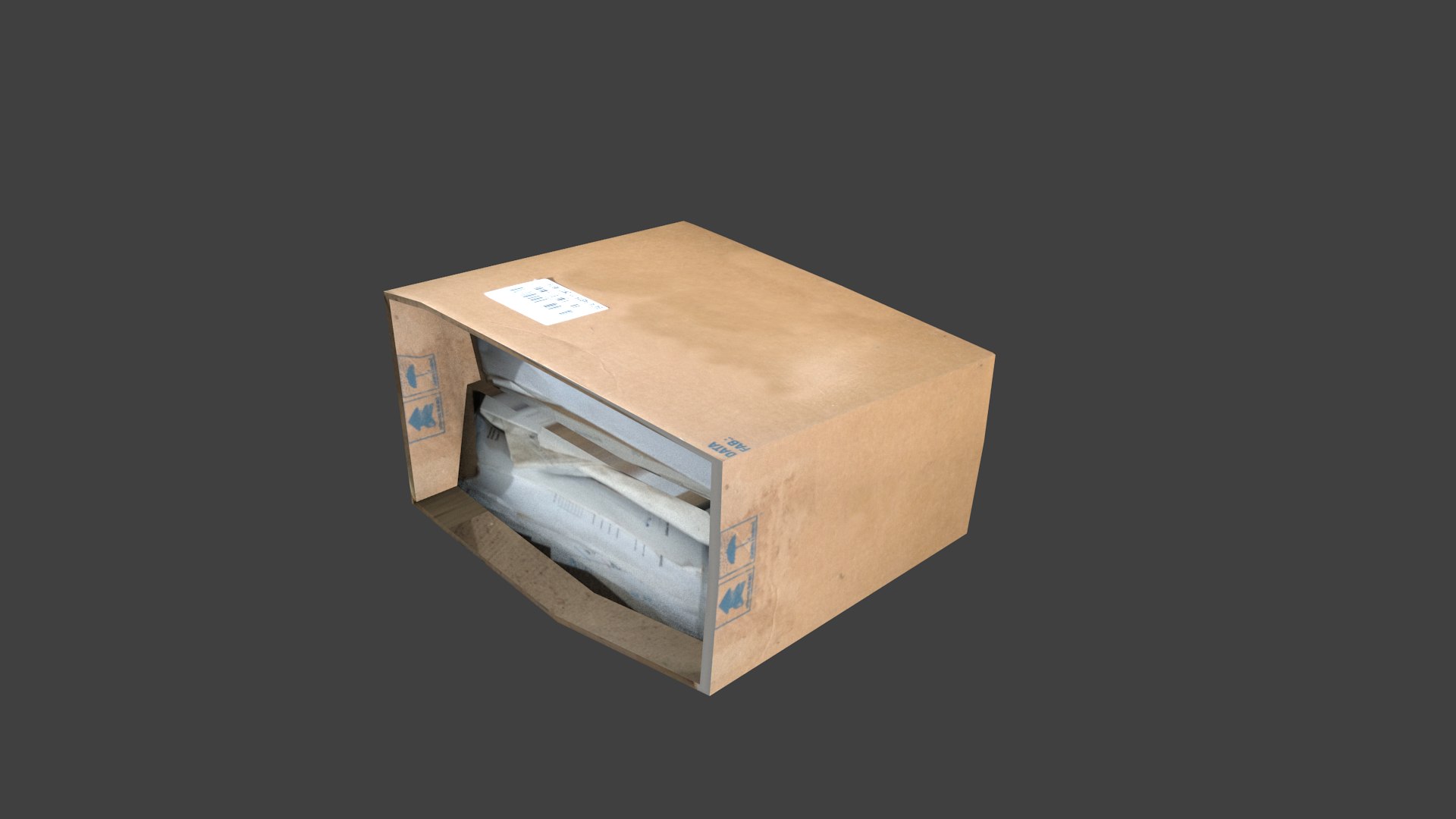 3D Box paper 01 model https://p.turbosquid.com/ts-thumb/8Y/PJ3BXx/h0/imagem0015/png/1628171720/1920x1080/fit_q87/c4db6298ac0f8833f65bf03e117fd7f3709d824c/imagem0015.jpg