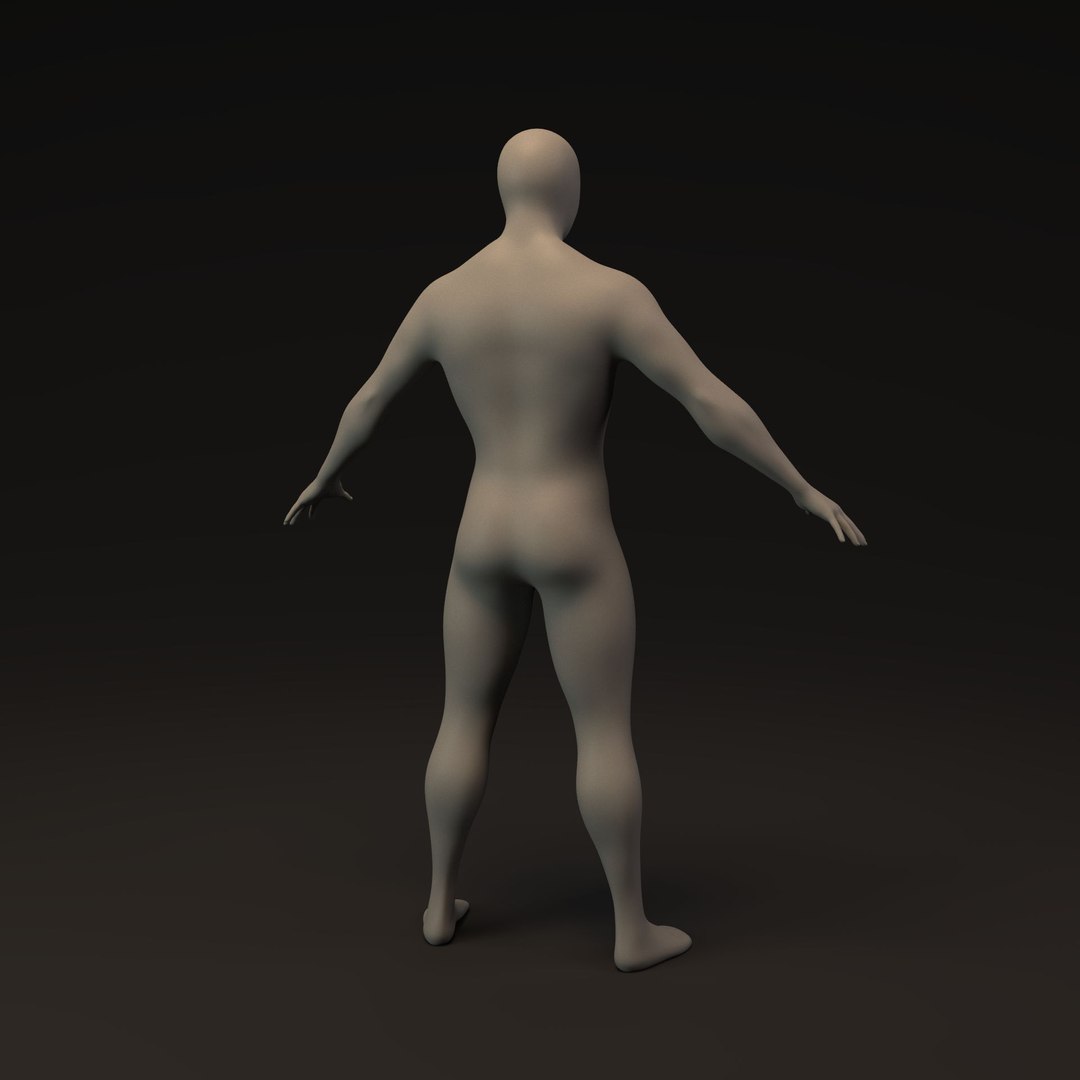 3D Bodybuilder Woman Lores Basemesh https://p.turbosquid.com/ts-thumb/8Y/SeW5sm/T0/bodybuilder_woman_1_011/jpg/1727916188/1920x1080/fit_q87/b166a3560af7c2db26500cdee87bc447be8cf51f/bodybuilder_woman_1_011.jpg