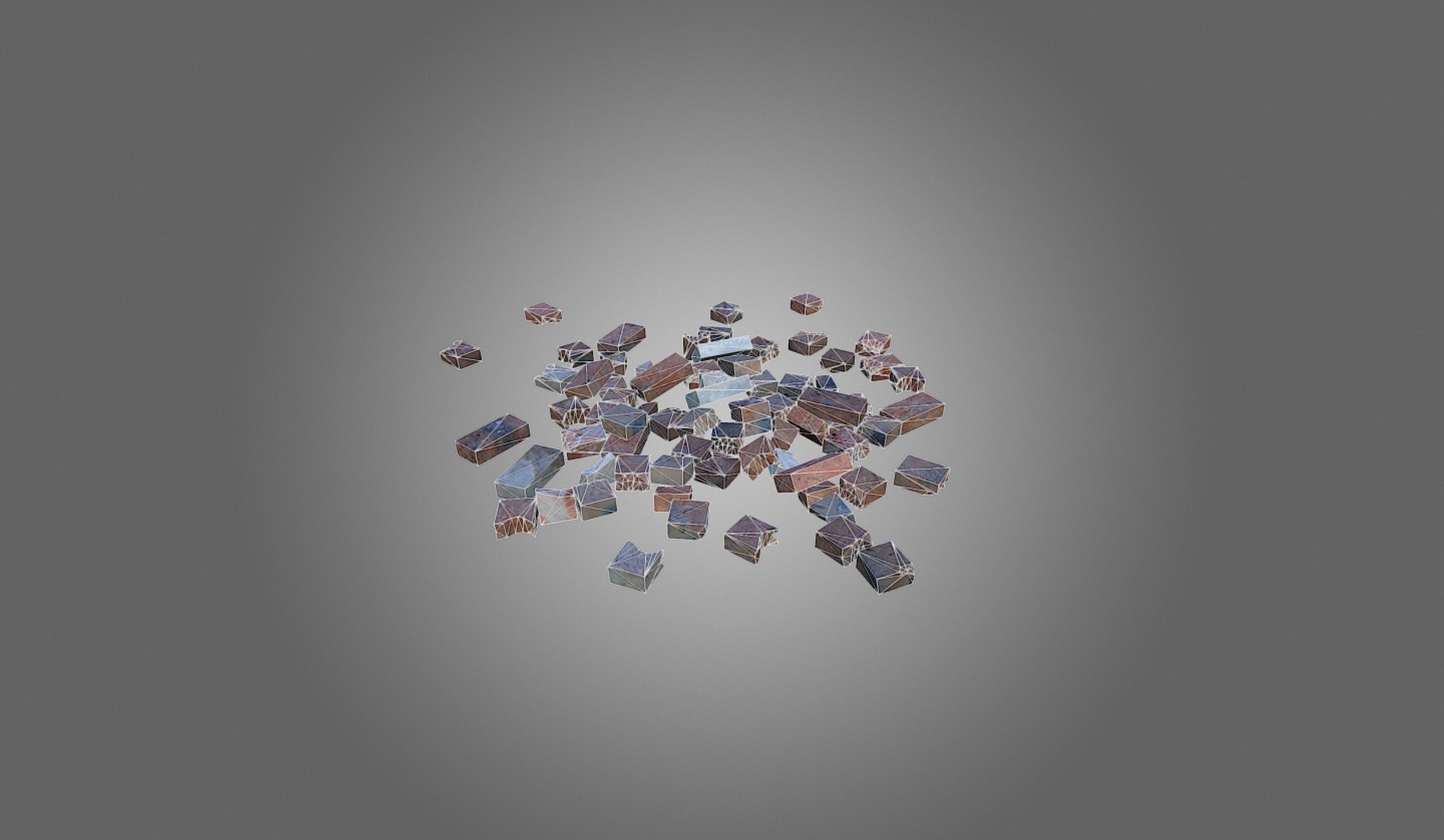 3d model bricks debris https://p.turbosquid.com/ts-thumb/8Y/SrTKC6/0ZtXOjaT/screenshot7/jpg/1474812741/1920x1080/fit_q87/1caa6b577f727e38c84a1310f4660e9597c11af2/screenshot7.jpg