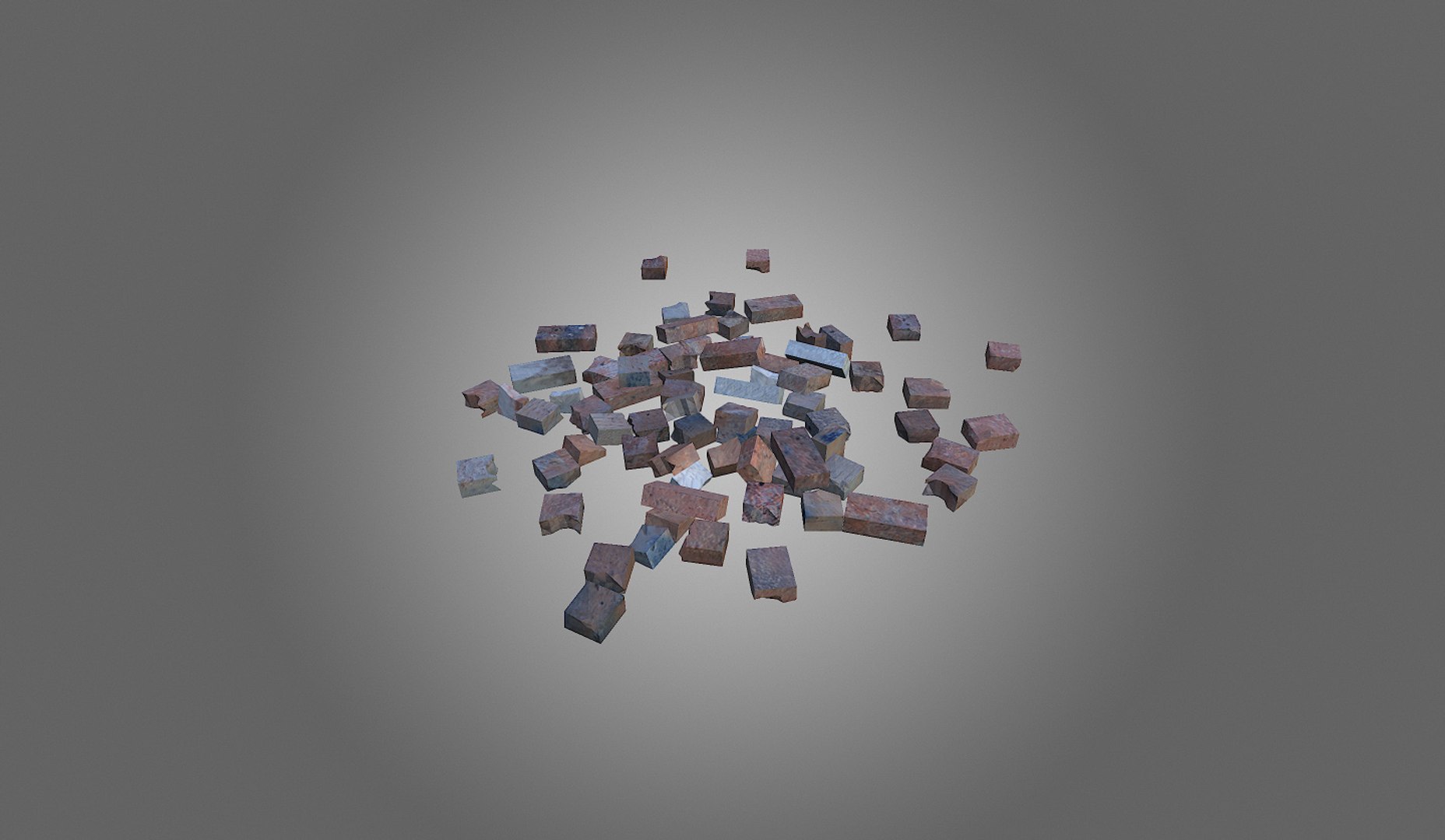 3d model bricks debris https://p.turbosquid.com/ts-thumb/8Y/SrTKC6/8dLBu5Px/screenshot5/jpg/1474812741/1920x1080/fit_q87/0527531e1870e388c2327175d97ff49a44a8b44d/screenshot5.jpg