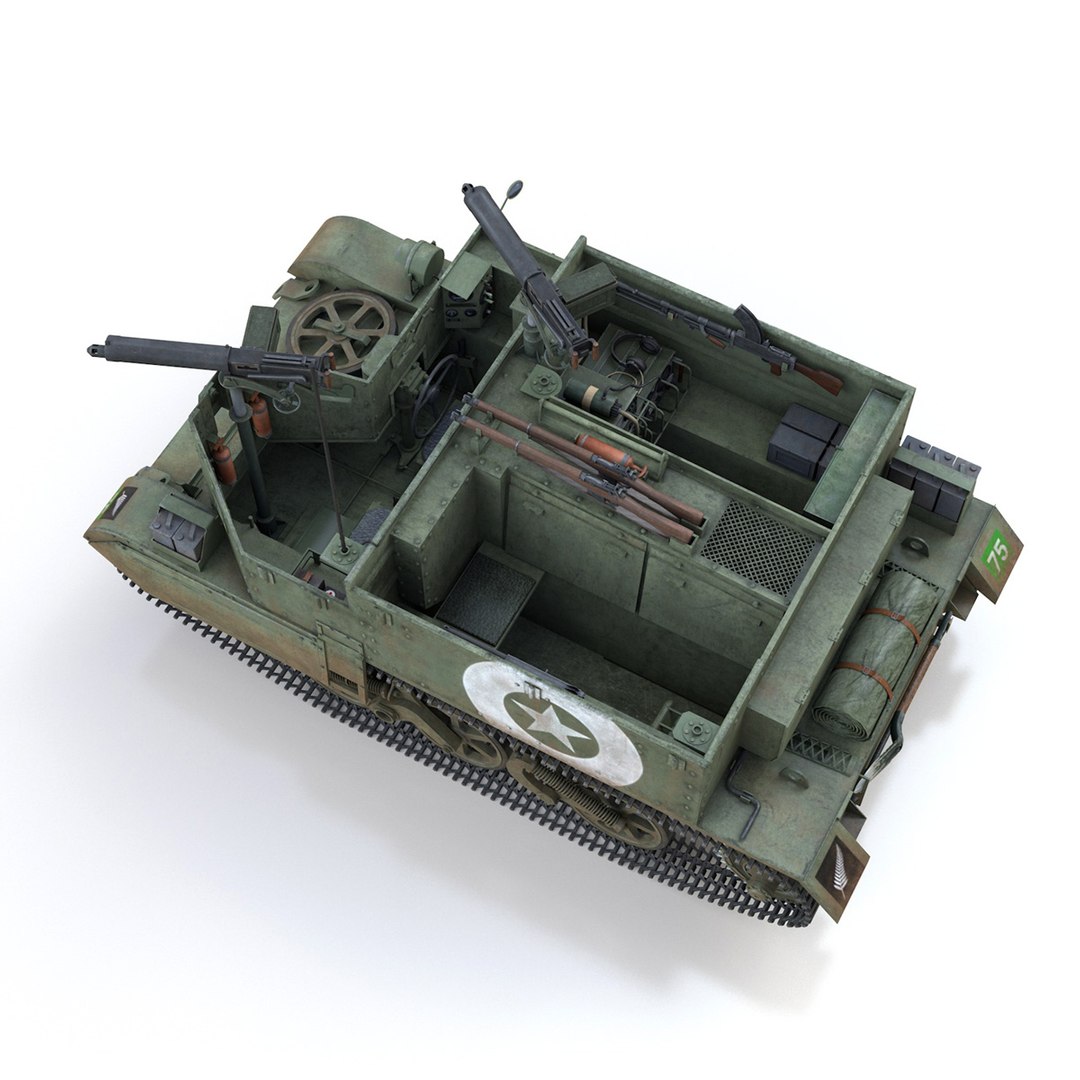 3D bren gun carrier - https://p.turbosquid.com/ts-thumb/8Y/V4Leqm/2OIMALyY/28mb06/jpg/1581746334/1920x1080/fit_q87/42d6e10d32e2eb3108a7fdfe362a53428ea61c35/28mb06.jpg