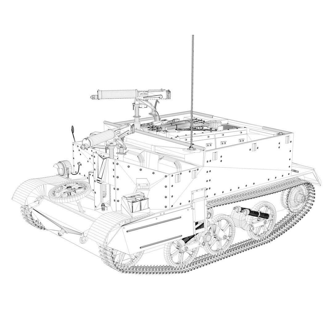 3D bren gun carrier - https://p.turbosquid.com/ts-thumb/8Y/V4Leqm/2ogL9Ixv/28mb14/jpg/1581746440/1920x1080/fit_q87/8a3c943138a7f0d79148a4ab27a0b8cff706474d/28mb14.jpg