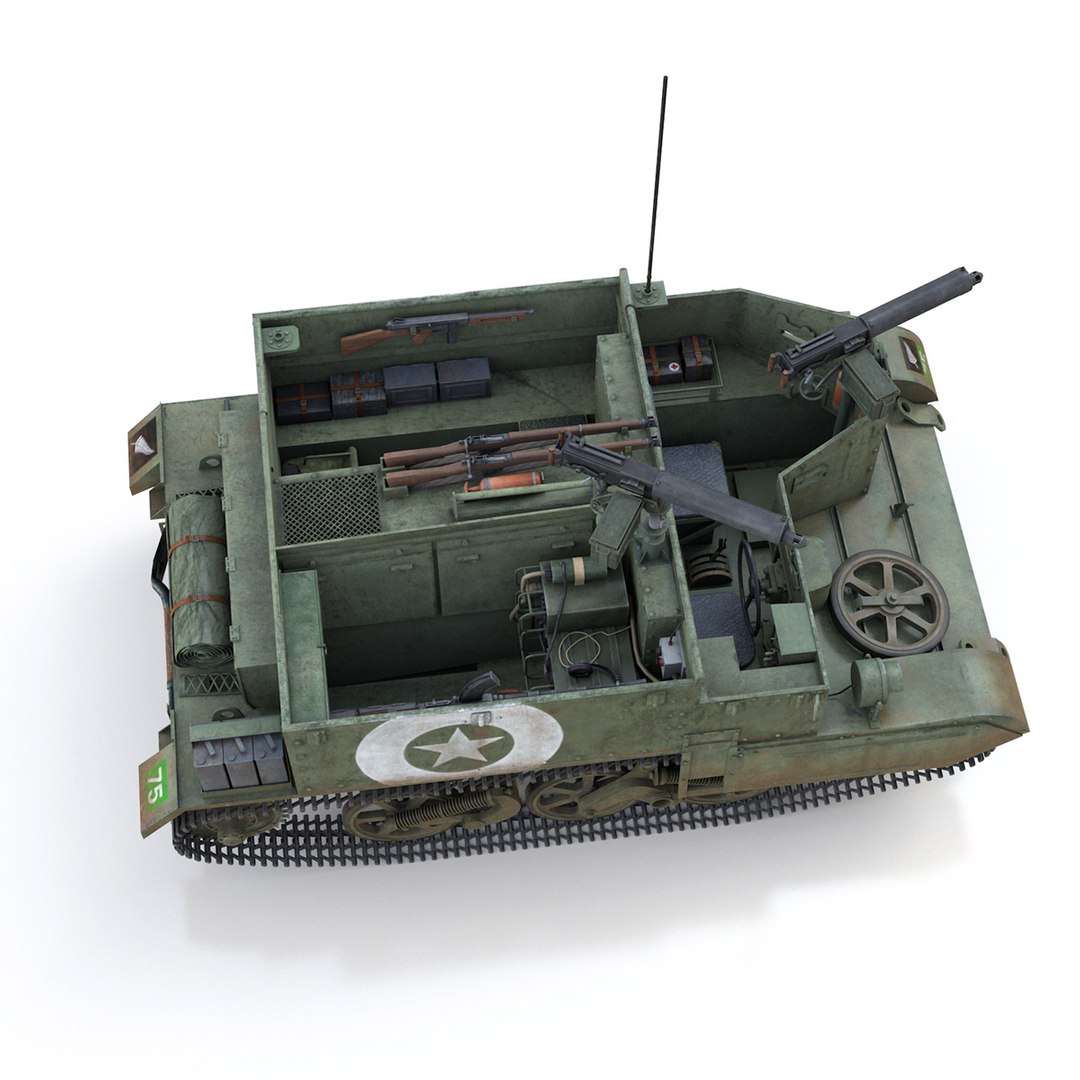 3D bren gun carrier - https://p.turbosquid.com/ts-thumb/8Y/V4Leqm/3xPcc3SG/28mb11/jpg/1581746394/1920x1080/fit_q87/d9dbfefb22377c0b23a70e53d42fc00cdfcb6fc0/28mb11.jpg