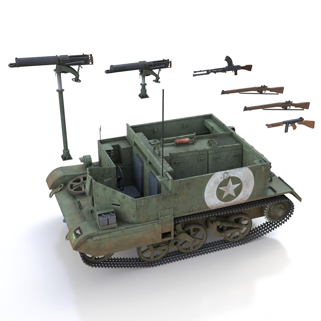 3D bren gun carrier - https://p.turbosquid.com/ts-thumb/8Y/V4Leqm/NEWtQEN4/28mb12/jpg/1581746406/1920x1080/fit_q87/86f722c6cad93bb1bd09ce8548f269c1c4fba41b/28mb12.jpg