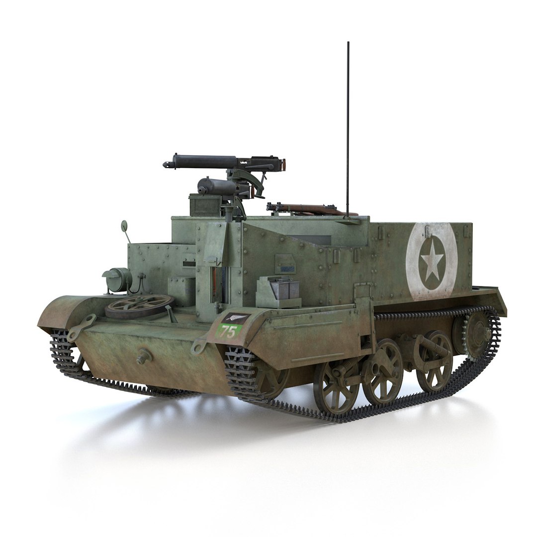 3D bren gun carrier - https://p.turbosquid.com/ts-thumb/8Y/V4Leqm/SOPVleUm/28mb03/jpg/1581746289/1920x1080/fit_q87/6e9868151360d93b2a3eaef572d6d1ac9022cfb5/28mb03.jpg