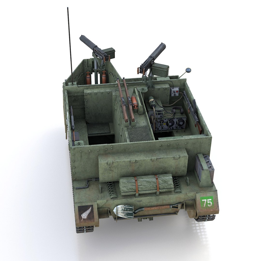 3D bren gun carrier - https://p.turbosquid.com/ts-thumb/8Y/V4Leqm/T9ovXRB6/28mb07/jpg/1581746346/1920x1080/fit_q87/6a944a5f0e85119c87795975fe3dd8515e137803/28mb07.jpg