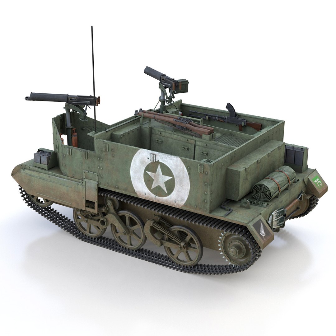 3D bren gun carrier - https://p.turbosquid.com/ts-thumb/8Y/V4Leqm/cFl2FSFk/28mb05/jpg/1581746319/1920x1080/fit_q87/67c7da719108b304758fcd55724edc3c7b937ec9/28mb05.jpg