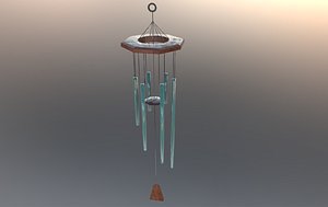 Windchime