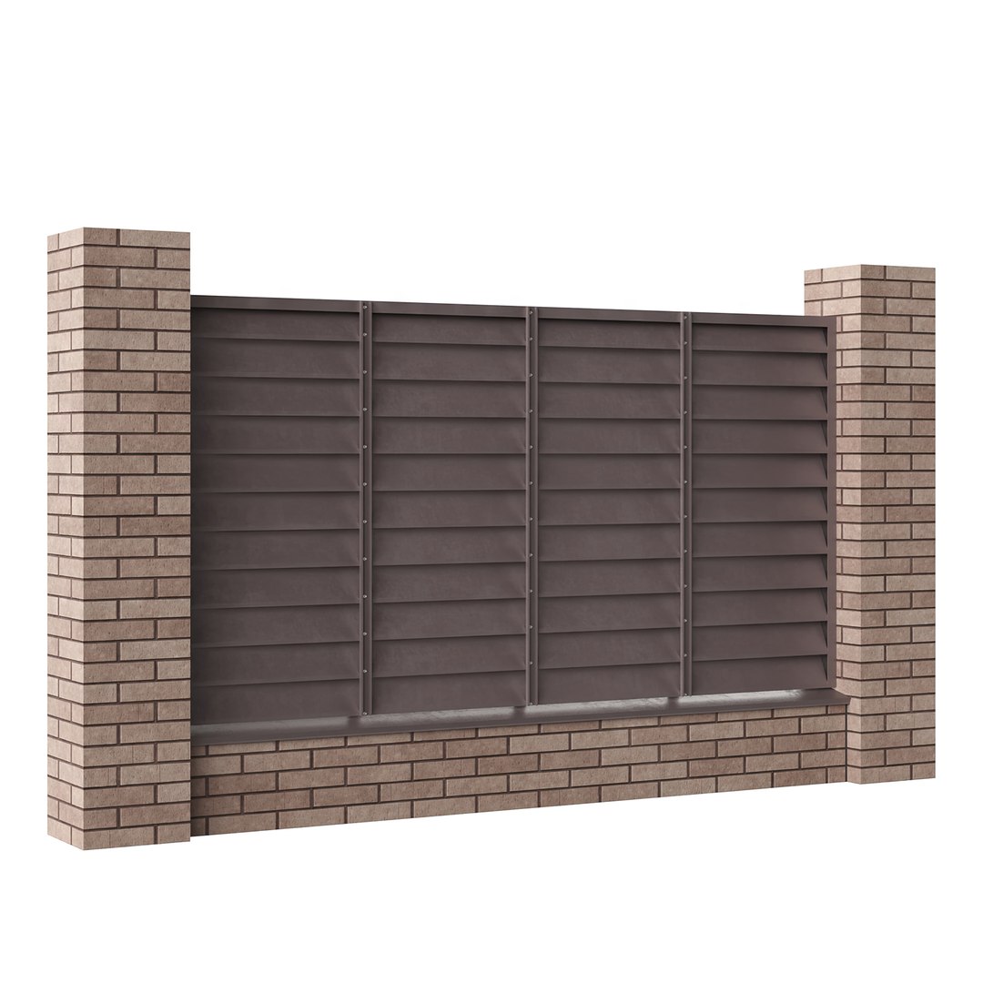 Fences 3D https://p.turbosquid.com/ts-thumb/8Y/X0siKL/2C/04gigapixelartscale1_35x/jpg/1731420381/1920x1080/fit_q87/c1d524f408124115e9b31924f43951adef46329a/04gigapixelartscale1_35x.jpg