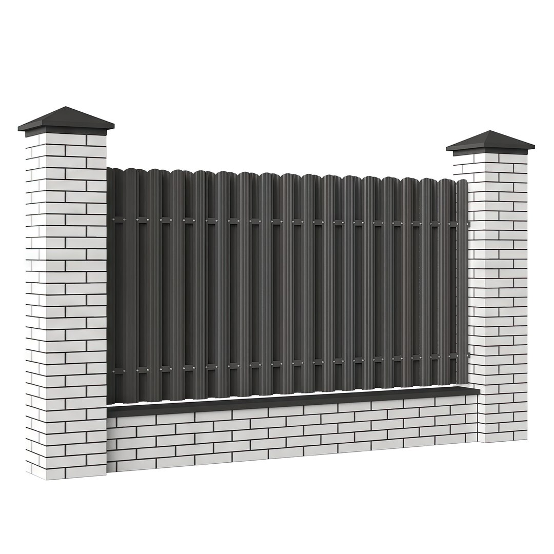 Fences 3D https://p.turbosquid.com/ts-thumb/8Y/X0siKL/2m/02gigapixelartscale1_35x/jpg/1731420380/1920x1080/fit_q87/fe7206cfbcd6b814011bd123302eb61ca96a64f8/02gigapixelartscale1_35x.jpg
