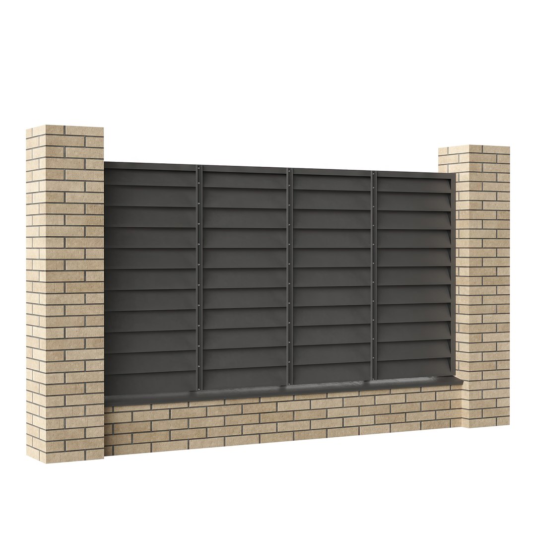 Fences 3D https://p.turbosquid.com/ts-thumb/8Y/X0siKL/K7/05gigapixelartscale1_35x/jpg/1731420382/1920x1080/fit_q87/c6b9af86401c8678239d8c602653f58b17928c0c/05gigapixelartscale1_35x.jpg