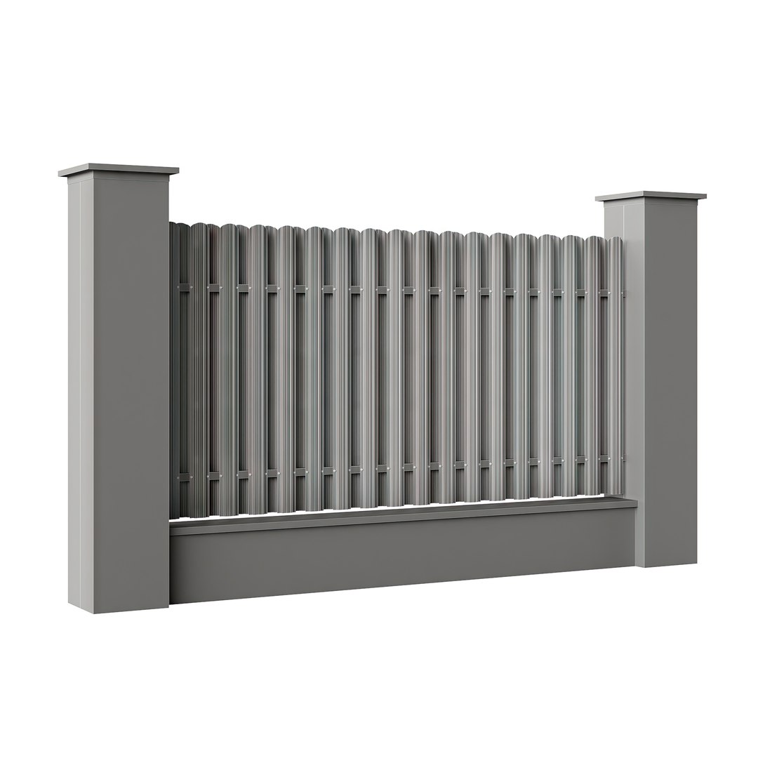 Fences 3D https://p.turbosquid.com/ts-thumb/8Y/X0siKL/b9/07gigapixelartscale1_35x/jpg/1731420382/1920x1080/fit_q87/da590c1c95b48dc776df3aea76568bea1bc27f5d/07gigapixelartscale1_35x.jpg