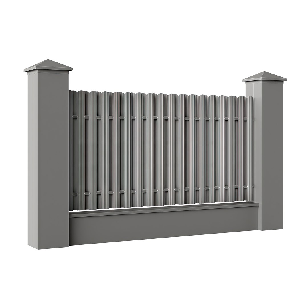 Fences 3D https://p.turbosquid.com/ts-thumb/8Y/X0siKL/iP/06gigapixelartscale1_35x/jpg/1731420383/1920x1080/fit_q87/637463a716475c290a79869e31d9b8219326480a/06gigapixelartscale1_35x.jpg