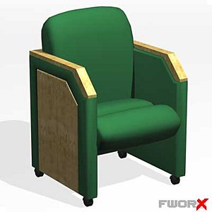 maya armchair chair