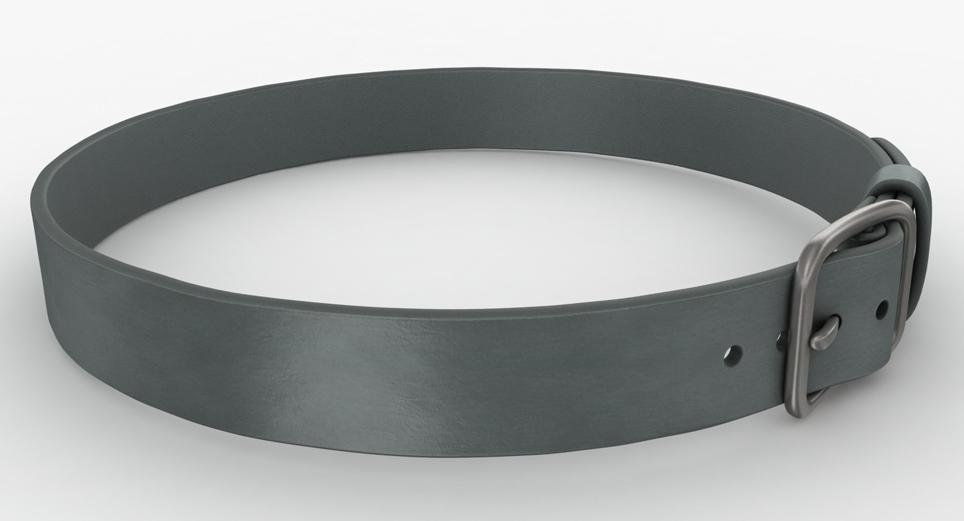 realistic belt 2 gray 3d model https://p.turbosquid.com/ts-thumb/8Y/a38jIs/4502cd3z/5/jpg/1476454760/1920x1080/fit_q87/1d39473a1656c52666cd66869efc90f99f634318/5.jpg